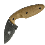 Taktické a bojové nože  KA-BAR®