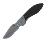 Vyhazovací nože KA-BAR®