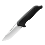 Vyhazovací nože Gerber®
