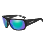 Polarizační brýle Wiley X®