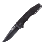 SOG® Specialty Knives & Tools - Zavírací kapesní nože