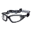 Taktické brýle Bollé Safety® Europe