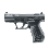 Plynové pistole Umarex®