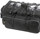 Cestovní tašky Direct Action® (Helikon-Tex®)