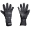 Zimní rukavice MoG Gloves®