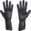 Ochranné rukavice MoG Gloves®