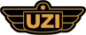UZI®