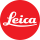 Leica®