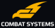 Combat Systems®
