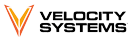 Velocity Systems® / Mayflower