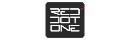 Red Dot One®