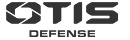 Otis Defense®