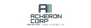 Acheron Corp®