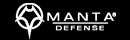 Manta Defense®