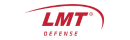 LMT Defense®
