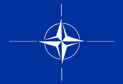 Jsme hrdým dodavatelem armád NATO