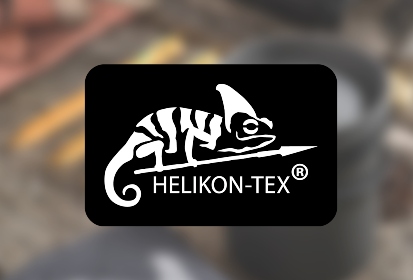Helikon-Tex: Proč bychom měli zvolit právě tuto značku?