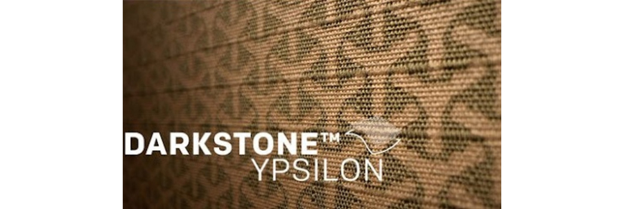 Technologie Darkstone ypsilon