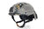 Airsoftová helma Fast Helmet PJ FMA®