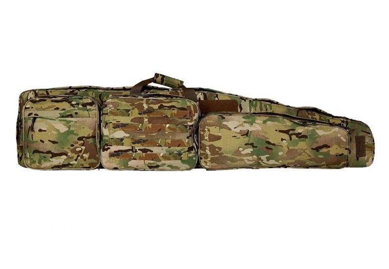 Batoh na pušku Sniper Bag Long 4M Systems®