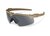 Brýle Ballistic M-Frame 3.0 EN SI Oakley®