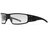 Brýle Magnum ANSI Z87.1 MilSpec Gatorz®