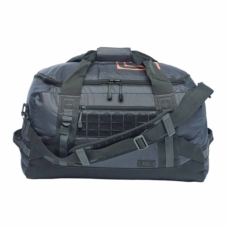 Cestovní taška 5.11 Tactical® NBT Duffle Lima
