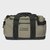 Cestovní taška Kitmonster Snugpak® 65 litrů