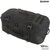 Cestovní taška MAXPEDITION® AGR™ Ironstorm™
