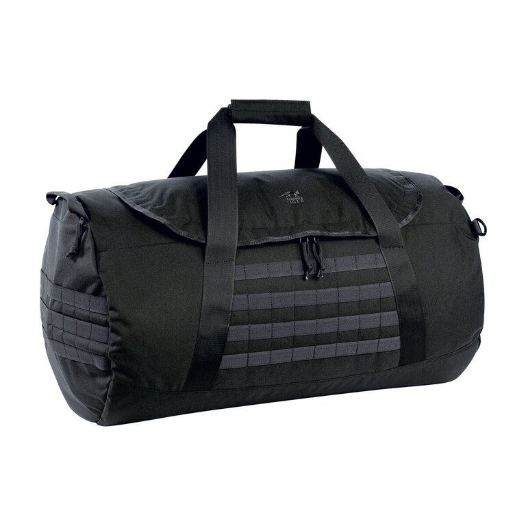 Cestovní taška Tasmanian Tiger® Duffle Bag