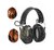 Elektronická ochranná sluchátka 3M® PELTOR® SportTac™ Slimline