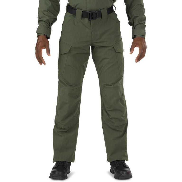 Kalhoty 5.11 Tactical® Stryke TDU