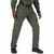 Kalhoty 5.11 Tactical® Taclite TDU