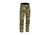 Kalhoty Combat Raider MK V ATS Clawgear®