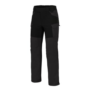 Kalhoty Helikon Hybrid Outback Pants®