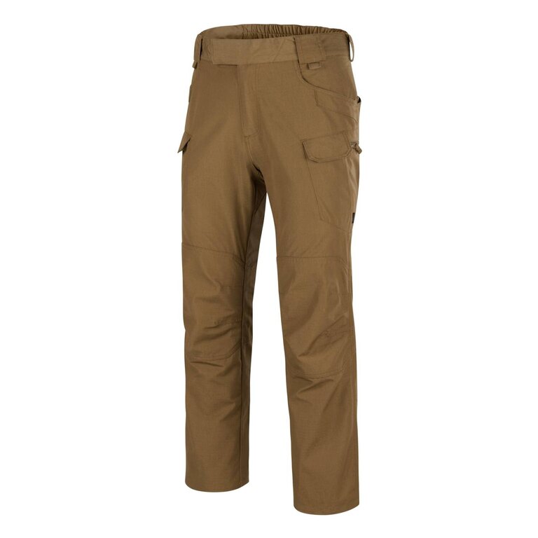Kalhoty Helikon-Tex® UTP® Flex