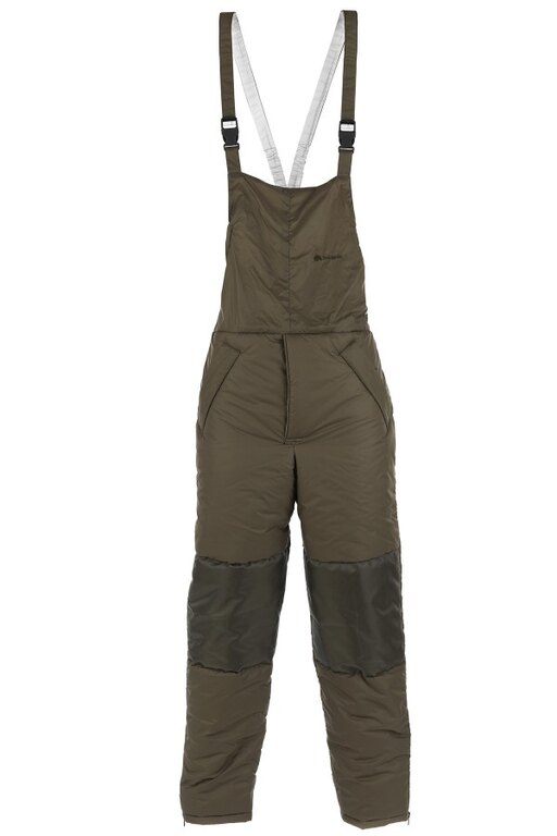 Kalhoty Sleeka Reversible Salopettes Snugpak® Full Leg Zip