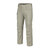 Kalhoty Urban Tactical Pants® UTP® GEN III Helikon-Tex®