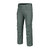 Kalhoty Urban Tactical Pants® UTP® GEN III Helikon-Tex®