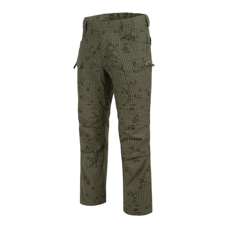 Kalhoty UTP® Urban Tactical Pants® Stretch Helikon-Tex®