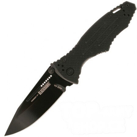Kapesní nůž Hornet II BlackHawk®