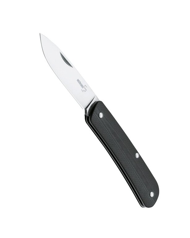 Kapesní zavírací nůž BÖKER® Plus Tech Tool City 1