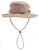 Klobouk MFH® US GI Bush Hat Ripstop