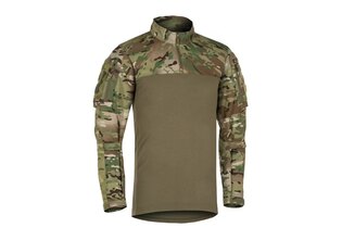 Košile Combat Raider MK V ATS Clawgear®