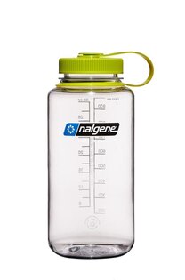 Láhev na vodu Sustain Nalgene® / 1 l
