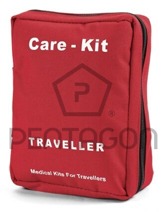 Lékárnička PENTAGON® First Aid Kit