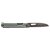 Multifunkční nůž ArmBar Slim Cut Gerber®