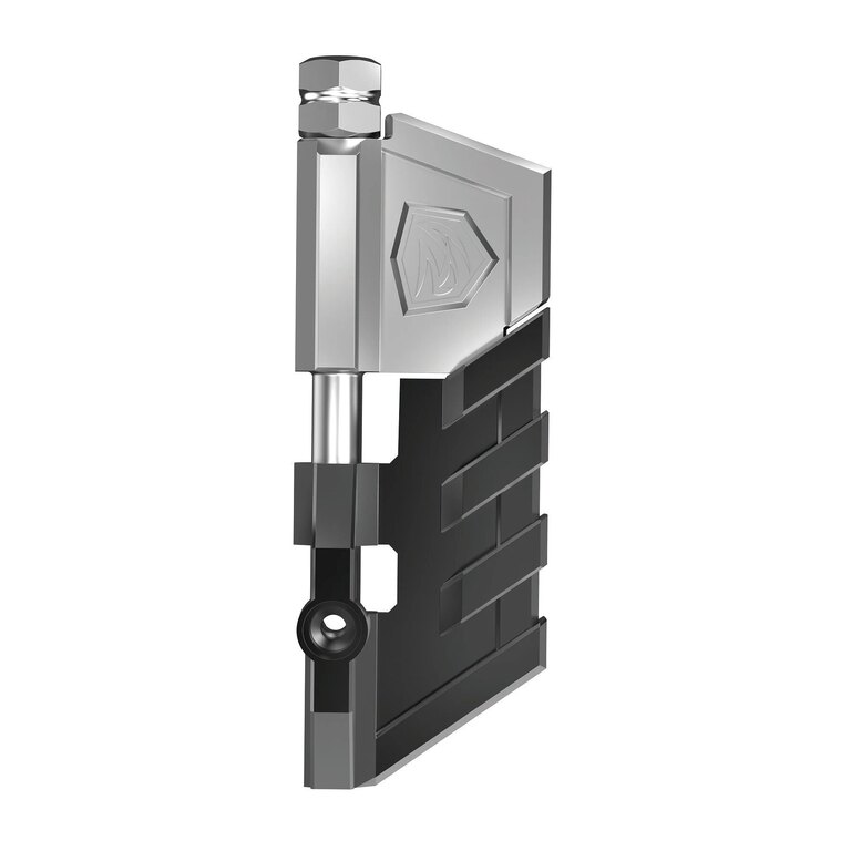 Nástroj pro čep  AR15 Pivot Pin Real Avid®