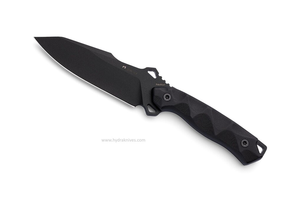 Nůž Hecate II Hydra Knives®