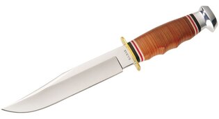 Nůž s pevnou čepelí Bowie KA-BAR®